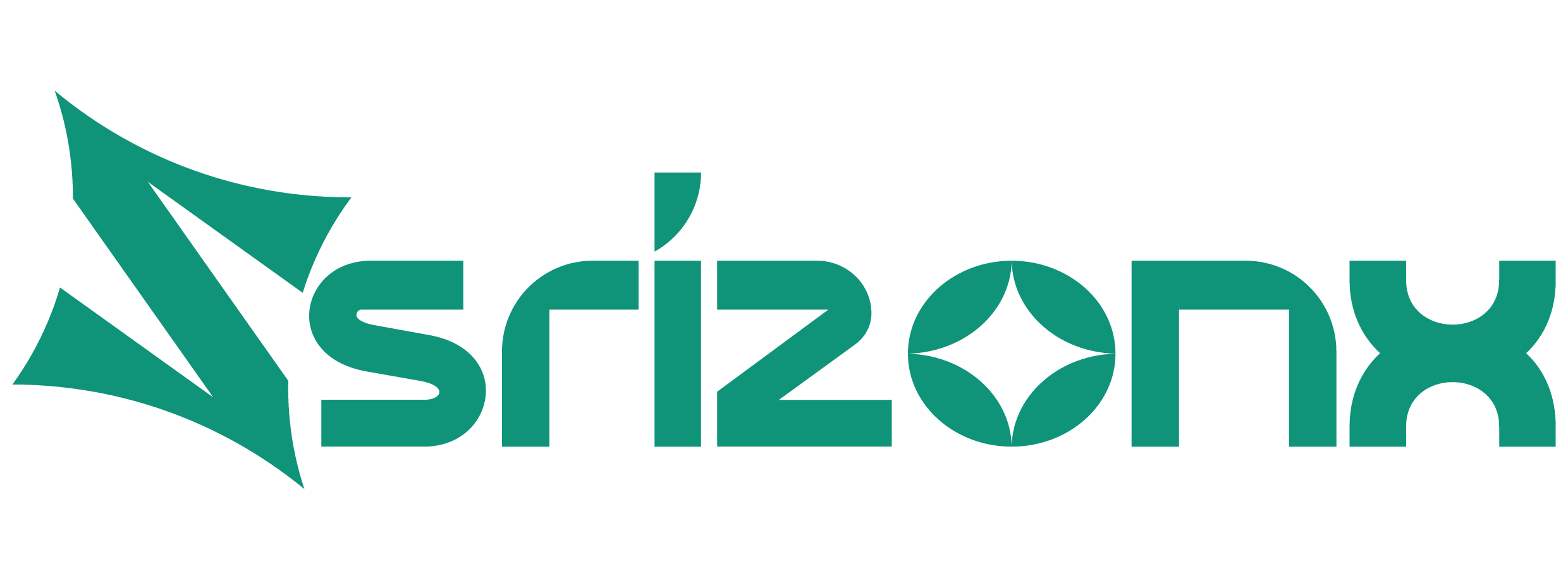 SrizonX